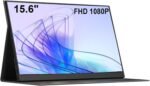 15.6 inch portable laptop monitor with usb c hdmi hdr eye careful ga.jpg