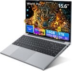 15.6 inch gaming laptop 2025 laptop computer with n95 quad core up to.jpg