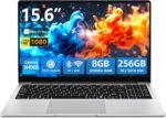 15.6 inch laptop gaming laptop n4000 processor laptop computer with.jpg