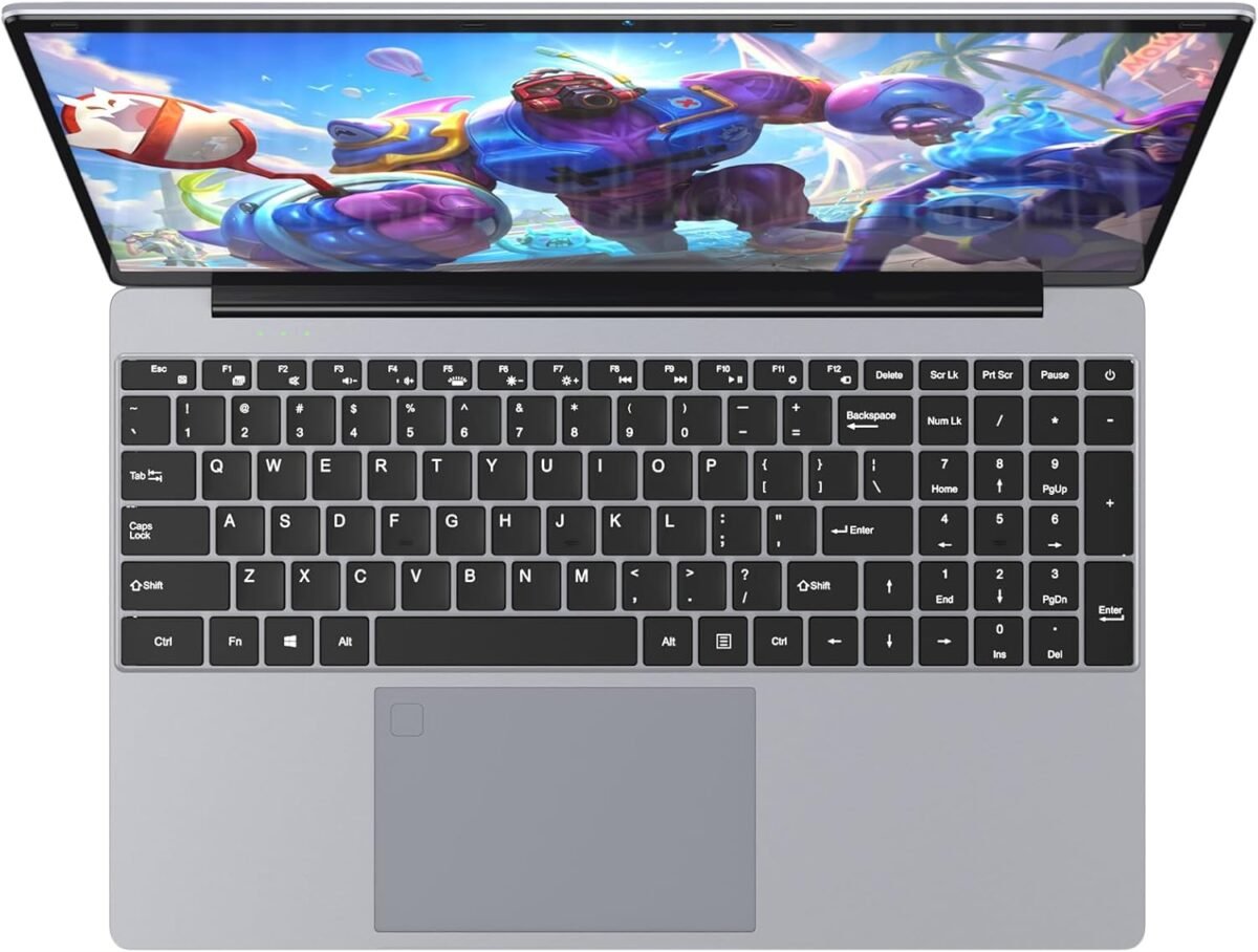 15.6 inch laptop intel 12th quad core n100up to 3.4ghz processor12.jpg