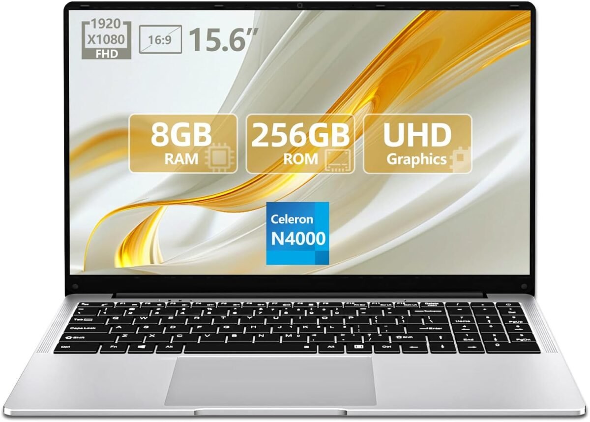 15.6 inch laptop laptops with celeron n4000 2025 gaming laptop for 8.jpg