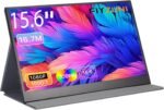 15.6 inch portable monitor1080p usb c hdmiportable monitor for lapto.jpg