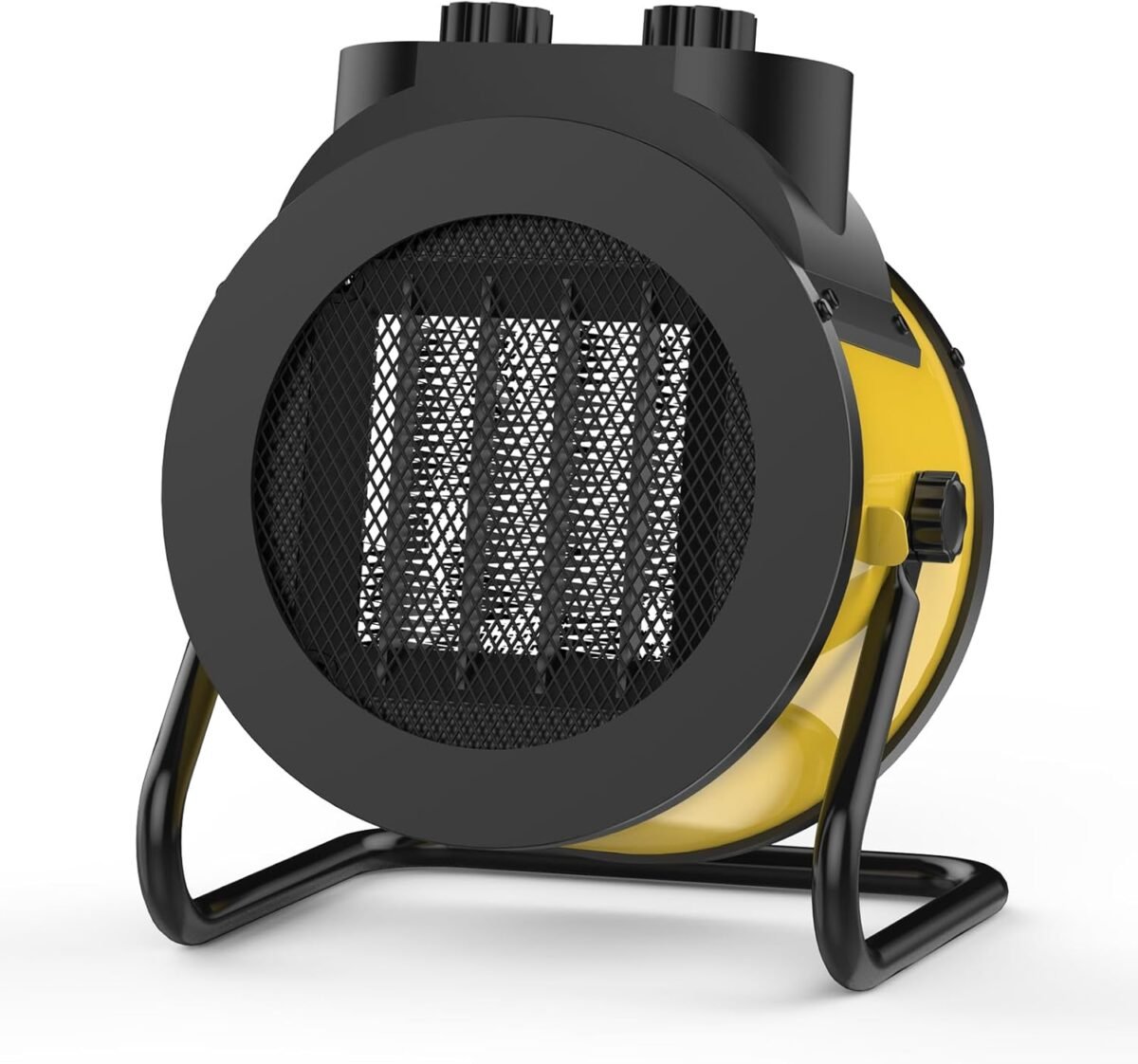 1500w electric space heater with 90 adjustable angle overheat protect.jpg