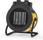 1500w electric space heater with 90 adjustable angle overheat protect.jpg