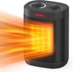 1500w small space heater electric heaters for indoor use ptc ceramic.jpg