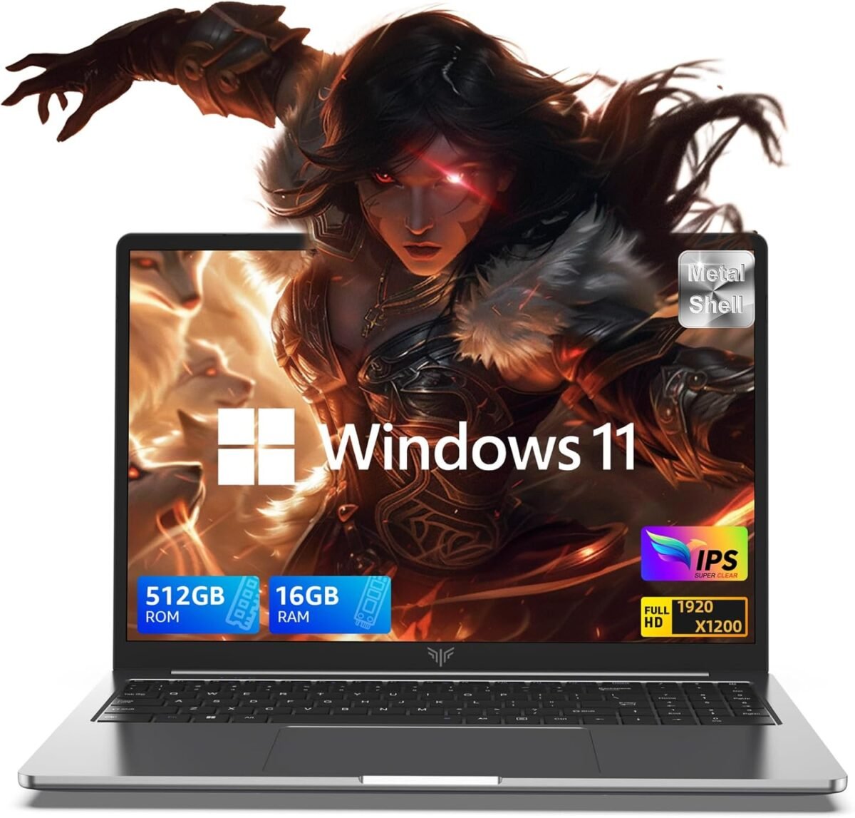 16.0 inch gaming laptop 16gb ddr4 512gb ssd laptop computer windows.jpg