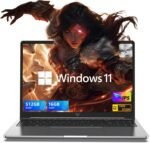 16.0 inch gaming laptop 16gb ddr4 512gb ssd laptop computer windows.jpg