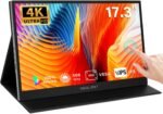 17.3 4k portable touchscreen monitor uhd 500nits 100 adobergb ips.jpg