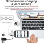 1748736507 sdmicro sd card reader for iphoneipadandroidmaccomputercamerapo.jpg