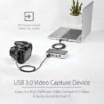 1748737059 startech.com hdmi video capture device 1080p 60fps capture card.jpg