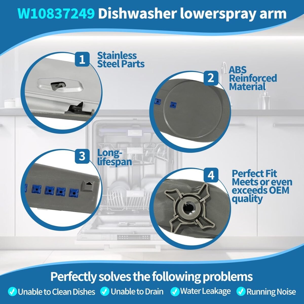 1748737262 w10837249 dishwasher lower spray arm replacement compatible with whir.jpg