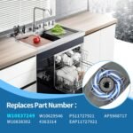 1748737263 w10837249 dishwasher lower spray arm replacement compatible with whir.jpg