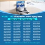 1748737264 w10837249 dishwasher lower spray arm replacement compatible with whir.jpg