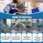1748737265 w10837249 dishwasher lower spray arm replacement compatible with whir.jpg