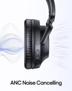 1748738706 tagry active noise cancelling headphones 100h playtime over ear blueto.jpg