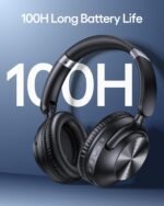 1748738707 tagry active noise cancelling headphones 100h playtime over ear blueto.jpg