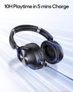 1748738708 tagry active noise cancelling headphones 100h playtime over ear blueto.jpg