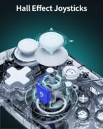1748739183 momen 2.4g pc gaming controller wireless with hall effect joysticks.jpg