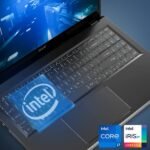 1748739463 acer aspire 5 15 slim laptop 15.6 fhd ips touch 1920 x 1080 intel.jpg