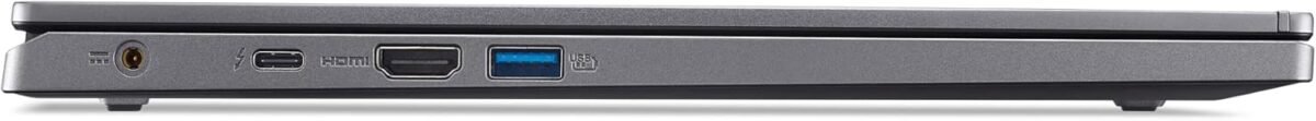 1748739464 acer aspire 5 15 slim laptop 15.6 fhd ips touch 1920 x 1080 intel.jpg