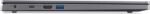 1748739464 acer aspire 5 15 slim laptop 15.6 fhd ips touch 1920 x 1080 intel.jpg