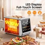1748740599 touch screen toaster 2 slice stainless steel smart digital toasters w.jpg