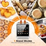 1748740601 touch screen toaster 2 slice stainless steel smart digital toasters w.jpg