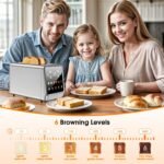 1748740602 touch screen toaster 2 slice stainless steel smart digital toasters w.jpg