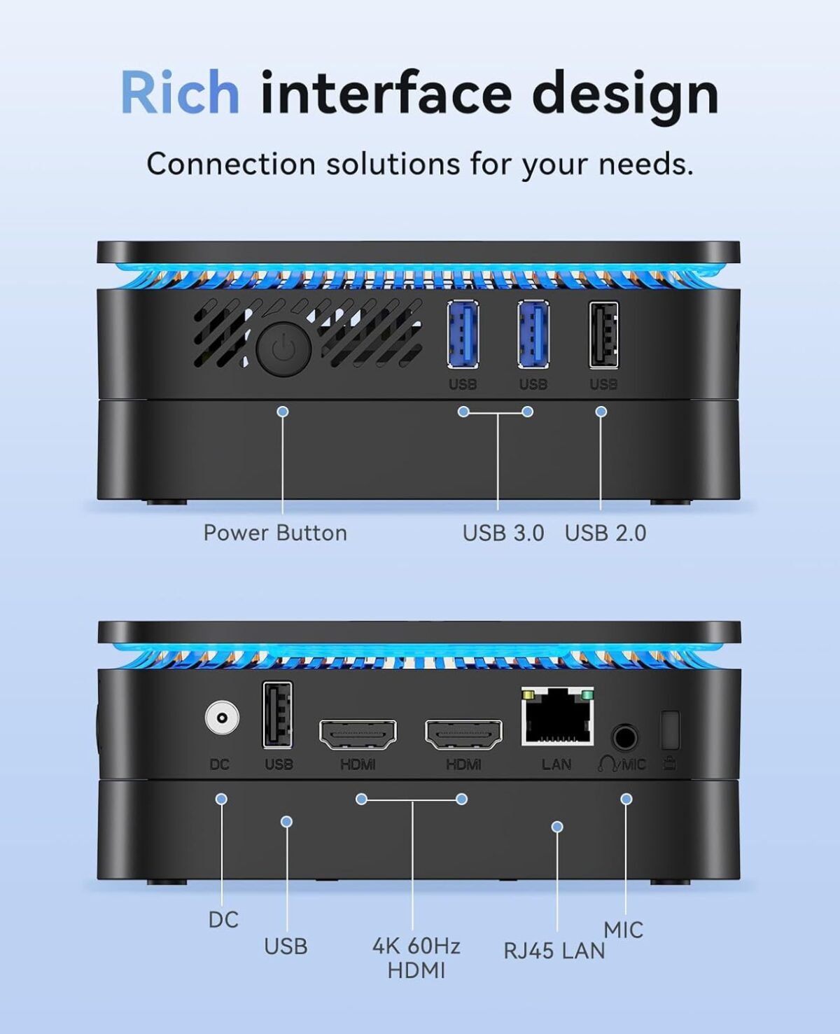 1748741107 kamrui n100 mini pc 16gb ddr4 ram 1tb m.2 ssd mini computer with eth.jpg