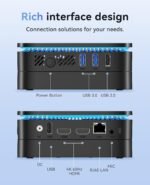 1748741107 kamrui n100 mini pc 16gb ddr4 ram 1tb m.2 ssd mini computer with eth.jpg