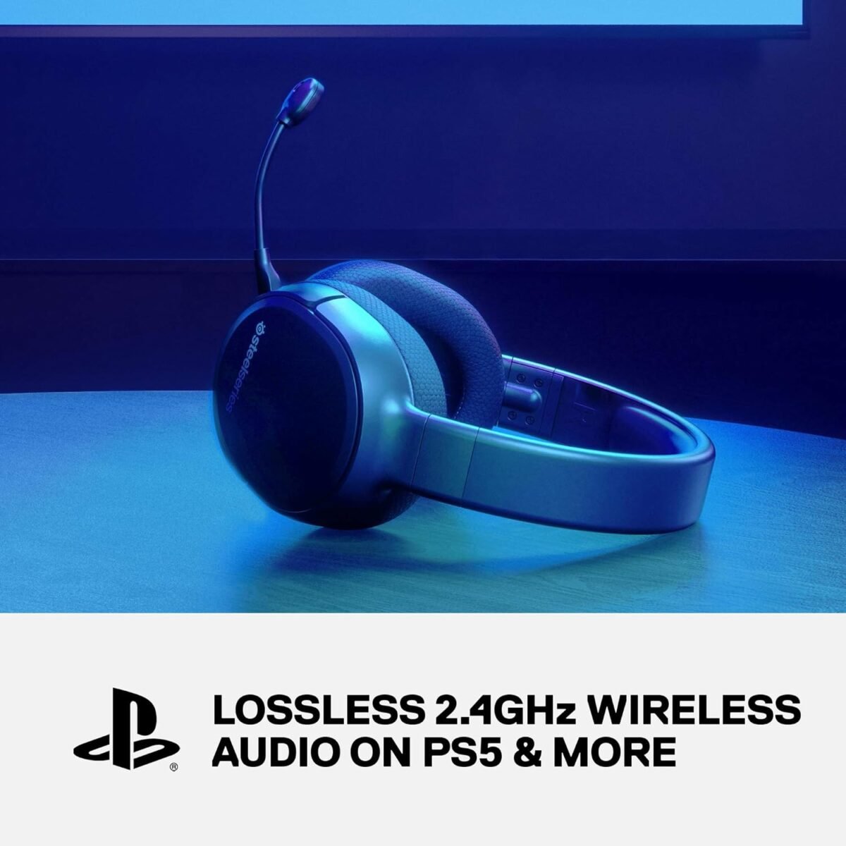 1748742117 steelseries arctis 1 wireless gaming headset for playstation – usb c w.jpg