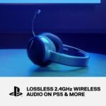 1748742117 steelseries arctis 1 wireless gaming headset for playstation – usb c w.jpg