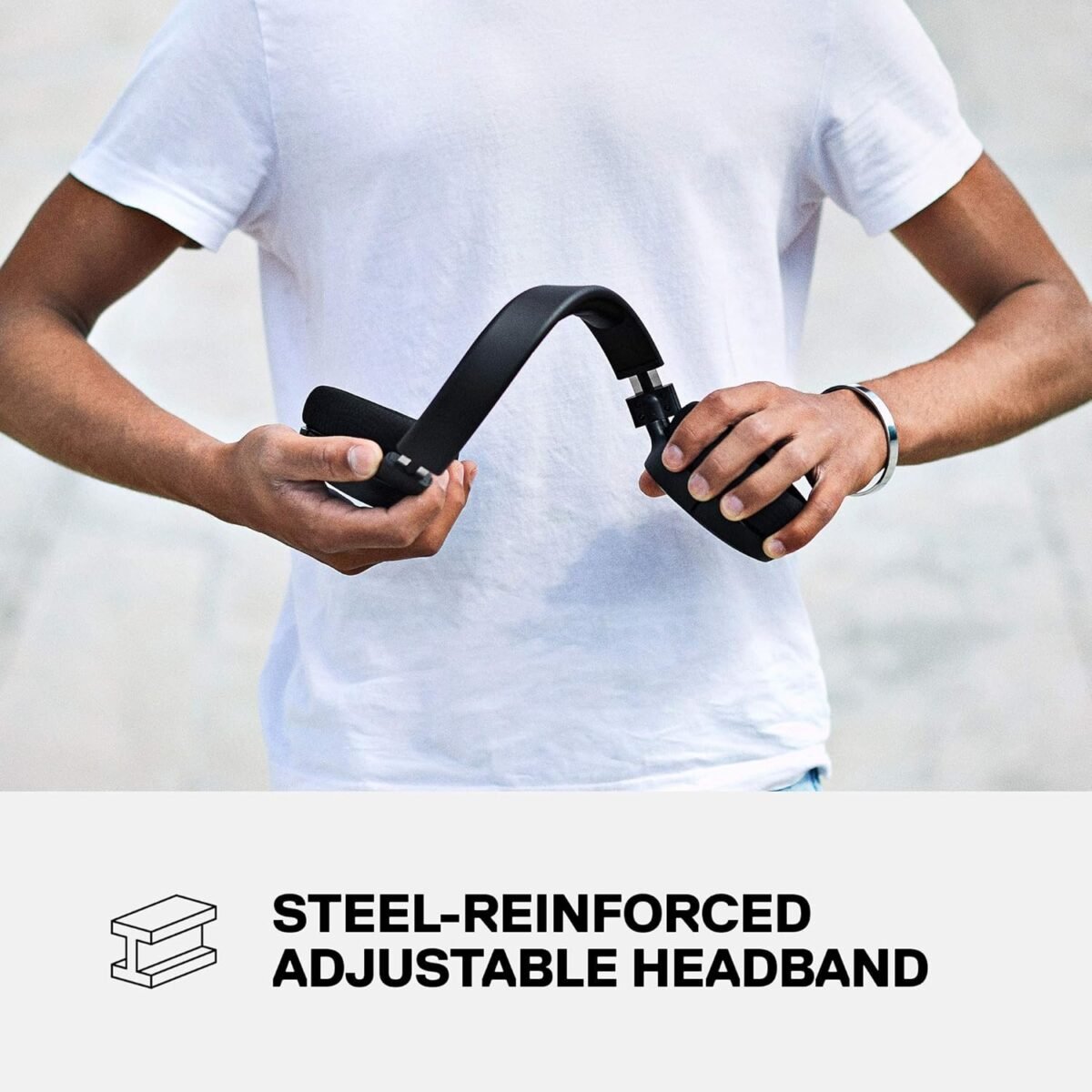 1748742118 steelseries arctis 1 wireless gaming headset for playstation – usb c w.jpg