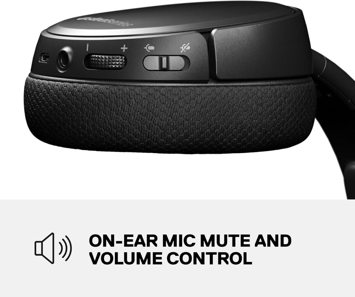 1748742119 steelseries arctis 1 wireless gaming headset for playstation – usb c w.jpg