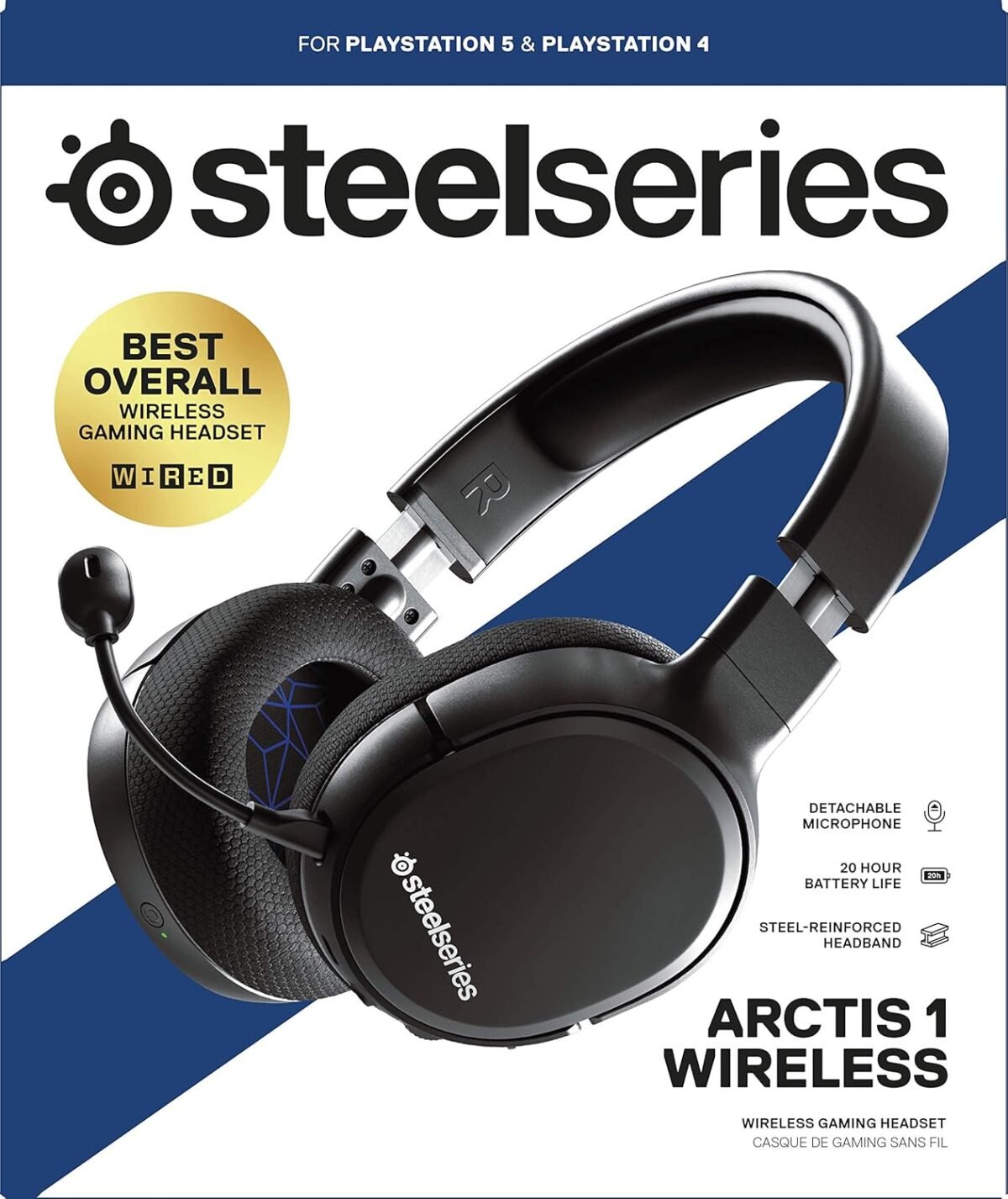 1748742120 steelseries arctis 1 wireless gaming headset for playstation – usb c w.jpg
