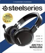 1748742120 steelseries arctis 1 wireless gaming headset for playstation – usb c w.jpg