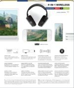 1748742121 steelseries arctis 1 wireless gaming headset for playstation – usb c w.jpg