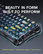1748742248 gravastar mercury k1 lite 75 mechanical keyboard gasket hot swappabl.jpg