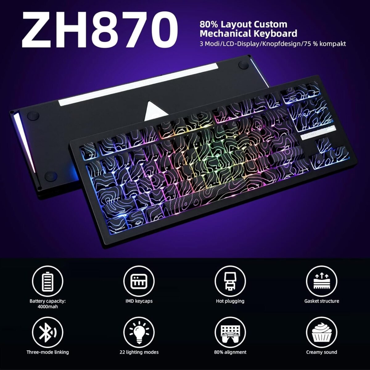 1748742779 zornher zh870 wireless mechanical gaming keyboard80 black custom cre.jpg