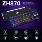 1748742779 zornher zh870 wireless mechanical gaming keyboard80 black custom cre.jpg
