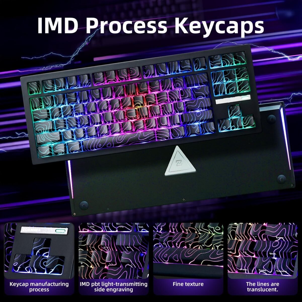 1748742780 zornher zh870 wireless mechanical gaming keyboard80 black custom cre.jpg