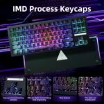 1748742780 zornher zh870 wireless mechanical gaming keyboard80 black custom cre.jpg