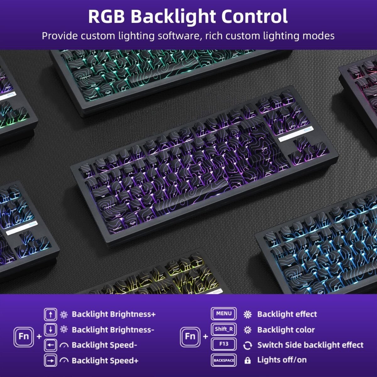 1748742781 zornher zh870 wireless mechanical gaming keyboard80 black custom cre.jpg
