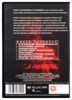 1748743079 scanners.jpg
