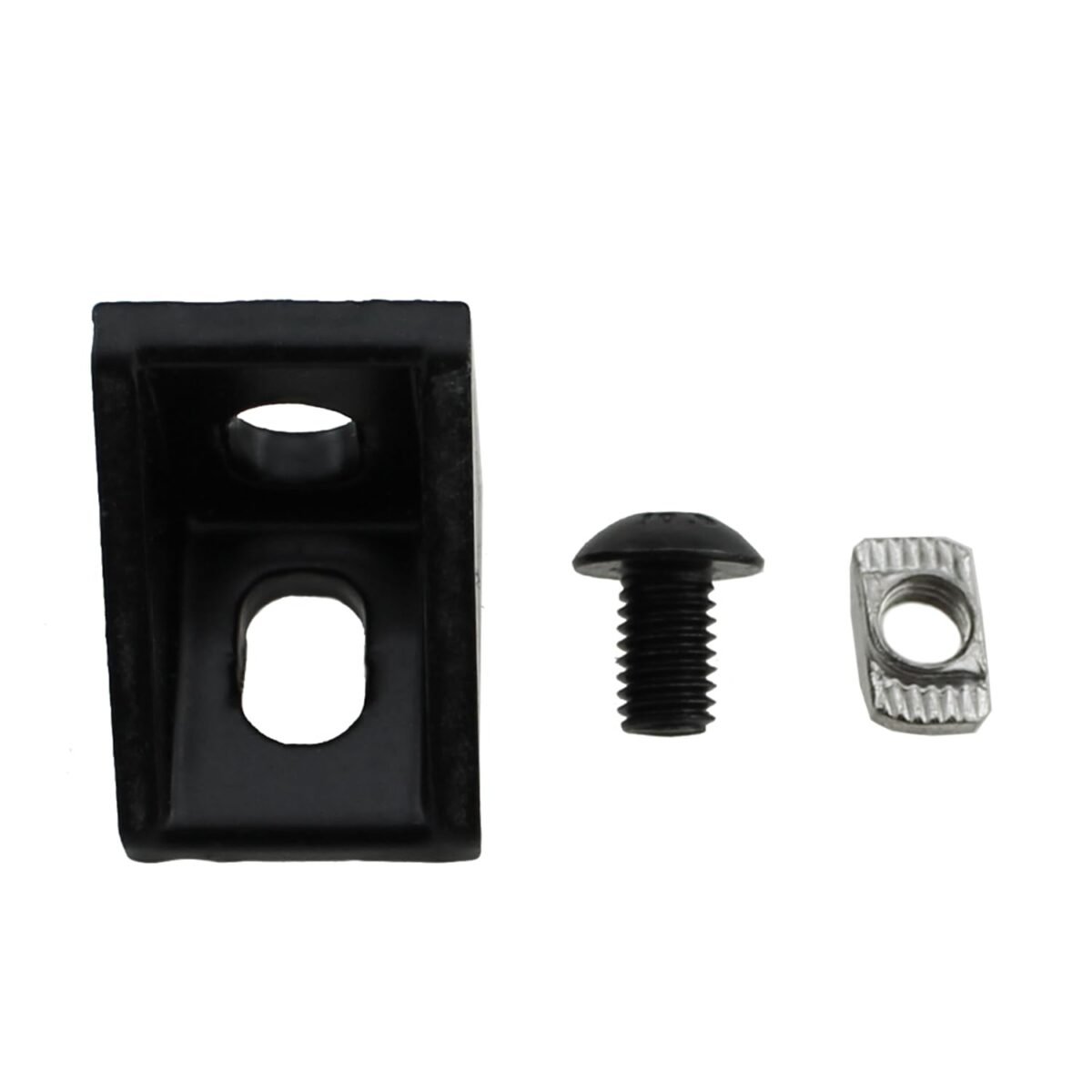 1748744436 maxmoral 80pcs 2020 aluminium profiles european standard angle screw s.jpg