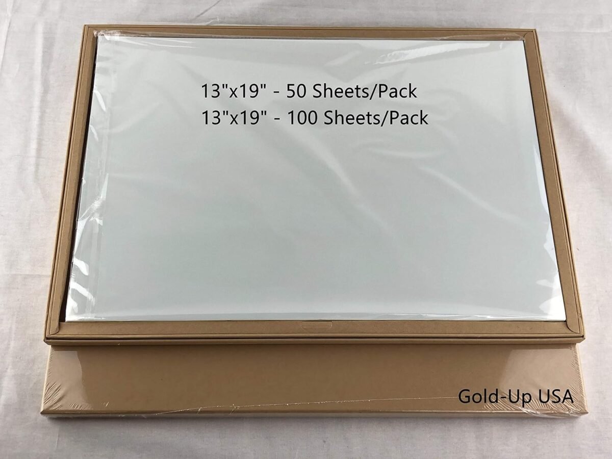 1748744546 13 x 19 inch waterproof inkjet transparency film for silk screen print.jpg