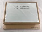 1748744546 13 x 19 inch waterproof inkjet transparency film for silk screen print.jpg