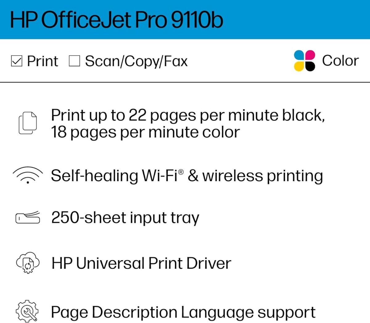1748744727 hp officejet pro 9110b wireless color inkjet printer print duplex pr.jpg