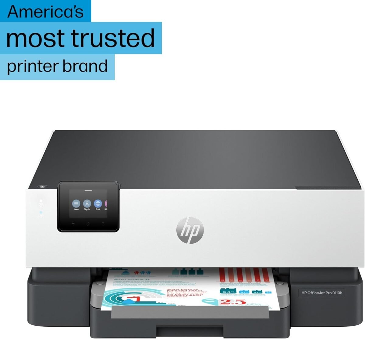 1748744728 hp officejet pro 9110b wireless color inkjet printer print duplex pr.jpg