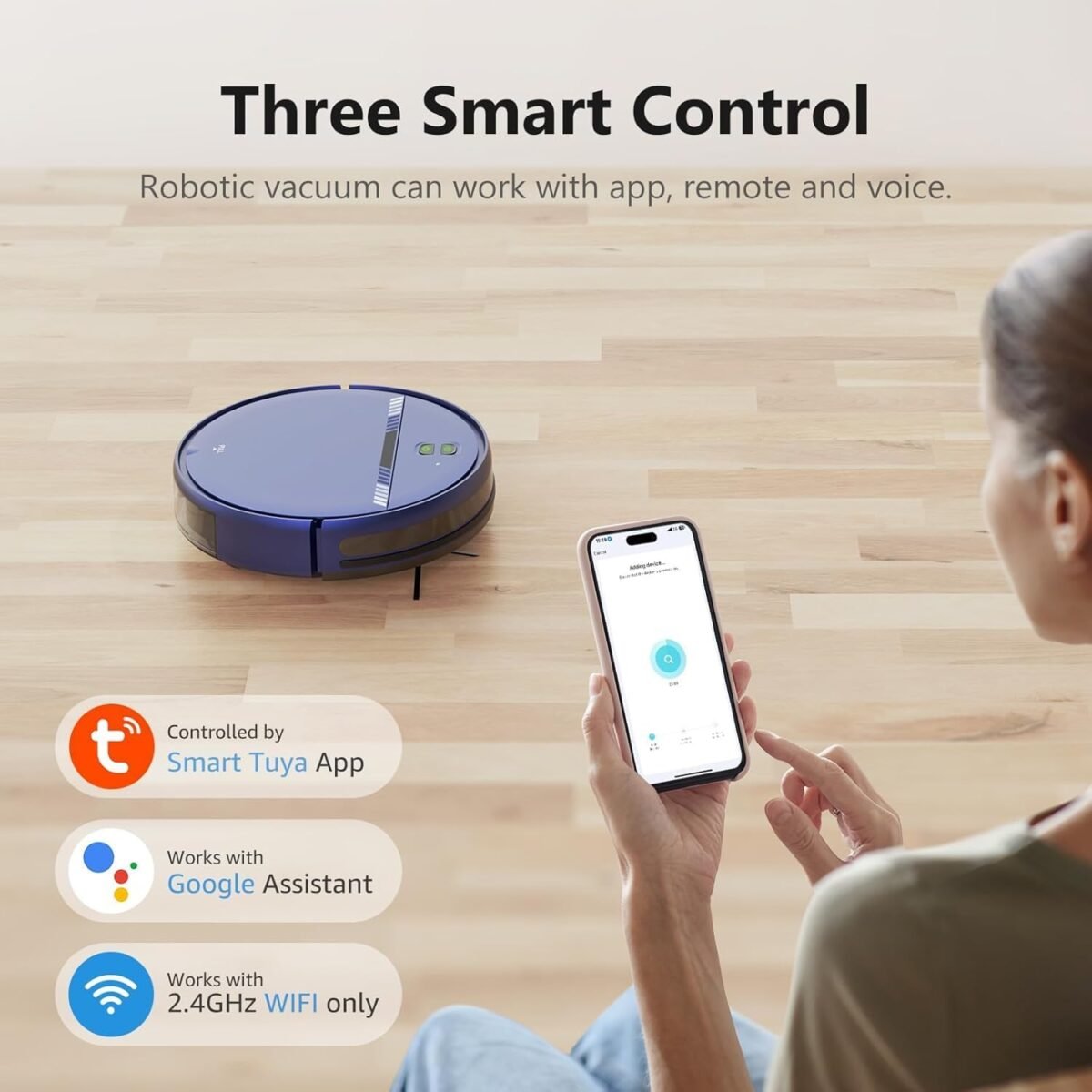 1748745055 robot vacuum and mop combo wifiappvoice robotic vacuum cleaner wit.jpg